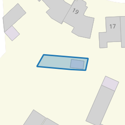 Perceel LDE02-E-5929