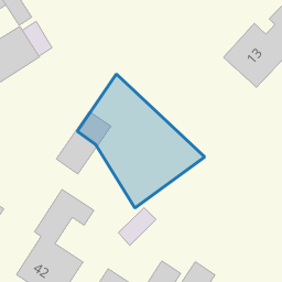 Perceel LDE02-E-5939