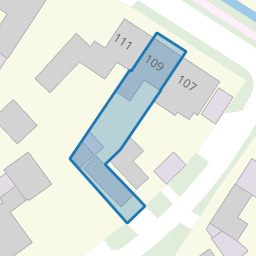 Perceel LDE02-E-5956