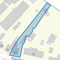 Perceel LDE02-E-5960