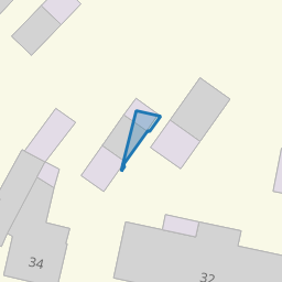 Perceel LDE02-E-5964