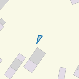 Perceel LDE02-E-5965