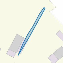 Perceel LDE02-E-5970