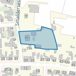 Perceel LDE02-E-5974