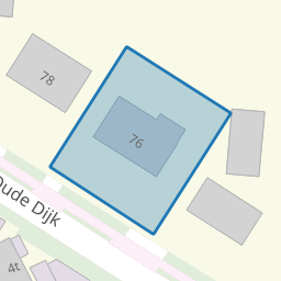 Perceel LDE02-E-6002