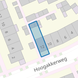 Perceel LDE02-E-6028