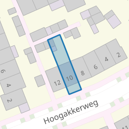 Perceel LDE02-E-6029