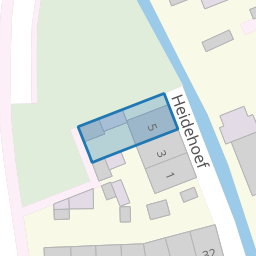 Perceel LDE02-E-6037