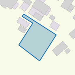 Perceel LDE02-E-6067