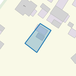 Perceel LDE02-E-6068