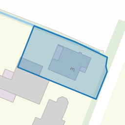 Perceel LDE02-E-6080