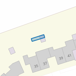 Perceel LDE02-E-6089