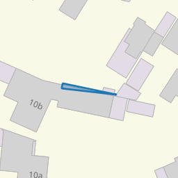 Perceel LDE02-E-6121