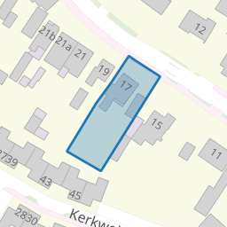 Perceel LDE02-E-6124