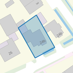 Perceel LDE02-E-6146