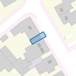 Perceel LDE02-E-6159