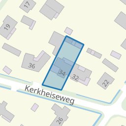 Perceel LDE02-E-6173