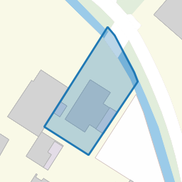 Perceel LDE02-E-6180