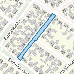 Perceel LDE02-E-6183