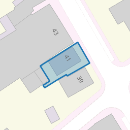 Perceel LDE02-E-6193