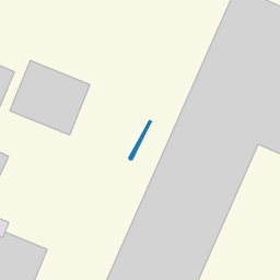 Perceel LDE02-E-6200