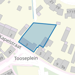 Perceel LDE02-E-6214