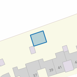 Perceel LDE02-E-6219