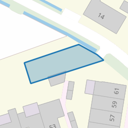 Perceel LDE02-E-6226