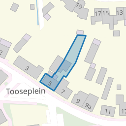 Perceel LDE02-E-6228