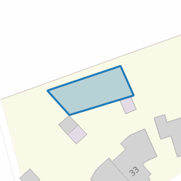 Perceel LDE02-E-6245