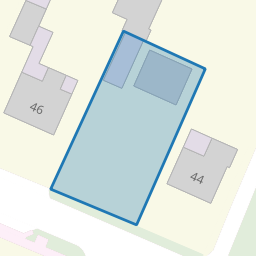 Perceel LDE02-E-6249