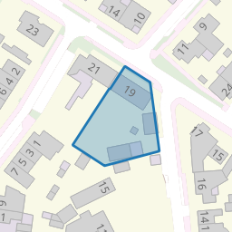 Perceel LDE02-E-6255