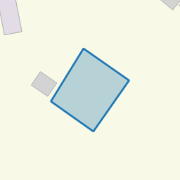 Perceel LDE02-E-6258