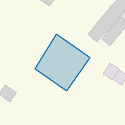 Perceel LDE02-E-6259