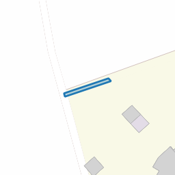 Perceel LDE02-E-6280