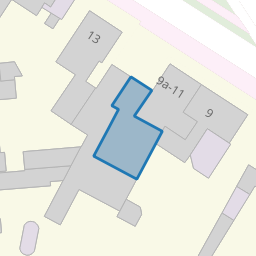 Perceel LDE02-E-6286