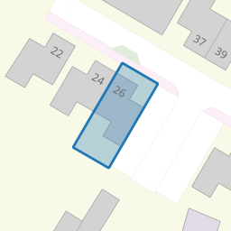 Perceel LDE02-E-6301