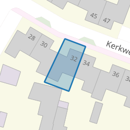 Perceel LDE02-E-6315