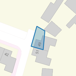 Perceel LDE02-E-6326