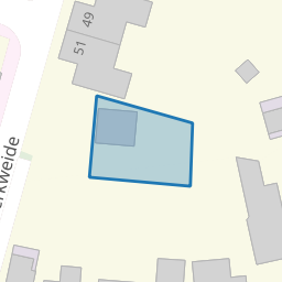 Perceel LDE02-E-6328