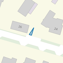 Perceel LDE02-E-6334