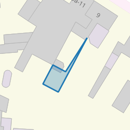 Perceel LDE02-E-6353