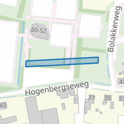 Perceel LDE02-E-929