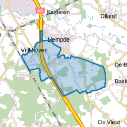 Sectie G