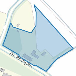 Perceel LDE02-G-1