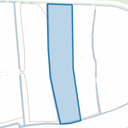 Perceel LDE02-G-179