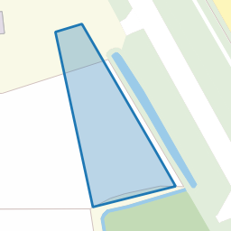 Perceel LDE02-G-196