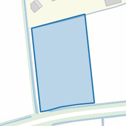 Perceel LDE02-G-237