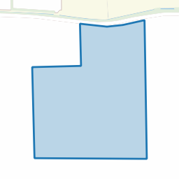 Perceel LDE02-G-27