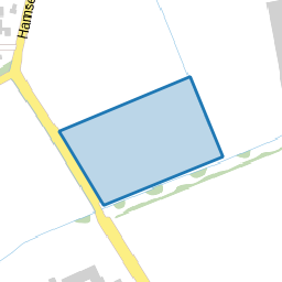Perceel LDE02-G-270